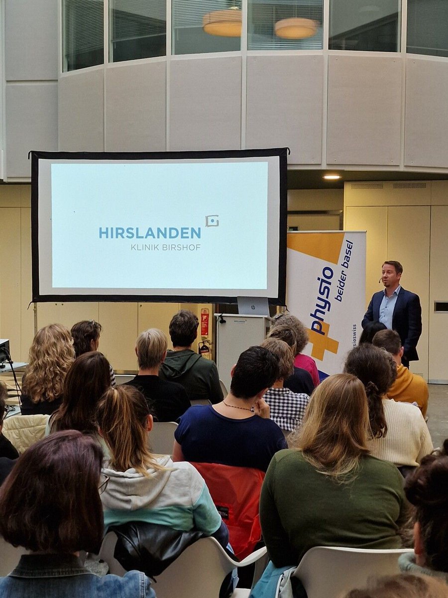 Die nächste Fortbildung dreht sich rund ums Thema Fuss und Roboterarm-assistierte Operationstechnik mit drei Fachärzt:innen in den Bereichen orthopädische Chirurgie und Traumatologie buff.ly/3OMck65 Dienstag, 28.05.2024, 19.00 - 20.30 Uhr, Hirslanden Klinik Birshof.