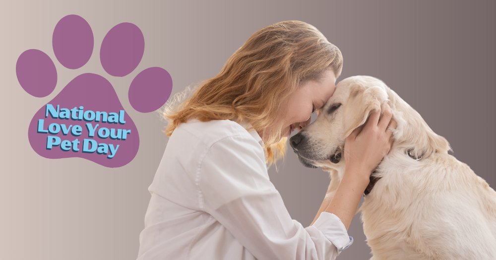 Martin & Co Chelmsford tweet media