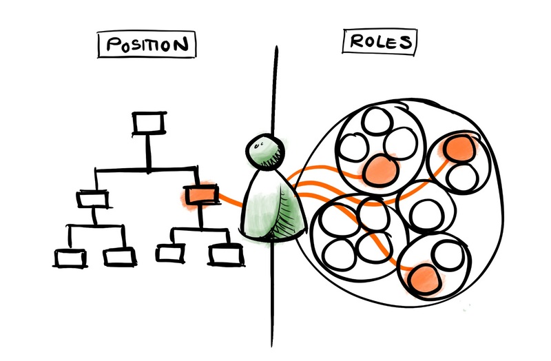 Reto Grob tweet media