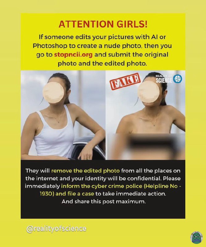 <a href="/xyeolpie/">ul ◡̎</a> Turut marah:(, bisa dicoba ikuti cara dibawah ini yaaa. Semoga membantu😭