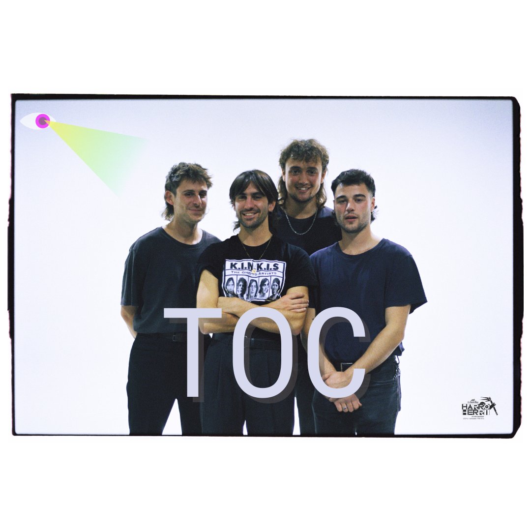 🥳23.KORRIKA bukaera pesta Baionan MARTXOAREN 24an!
🎉Beste izen batzuk...
@aek_korrika
#23KORRIKA #KORRIKA #HarroHerri #bukaerapesta