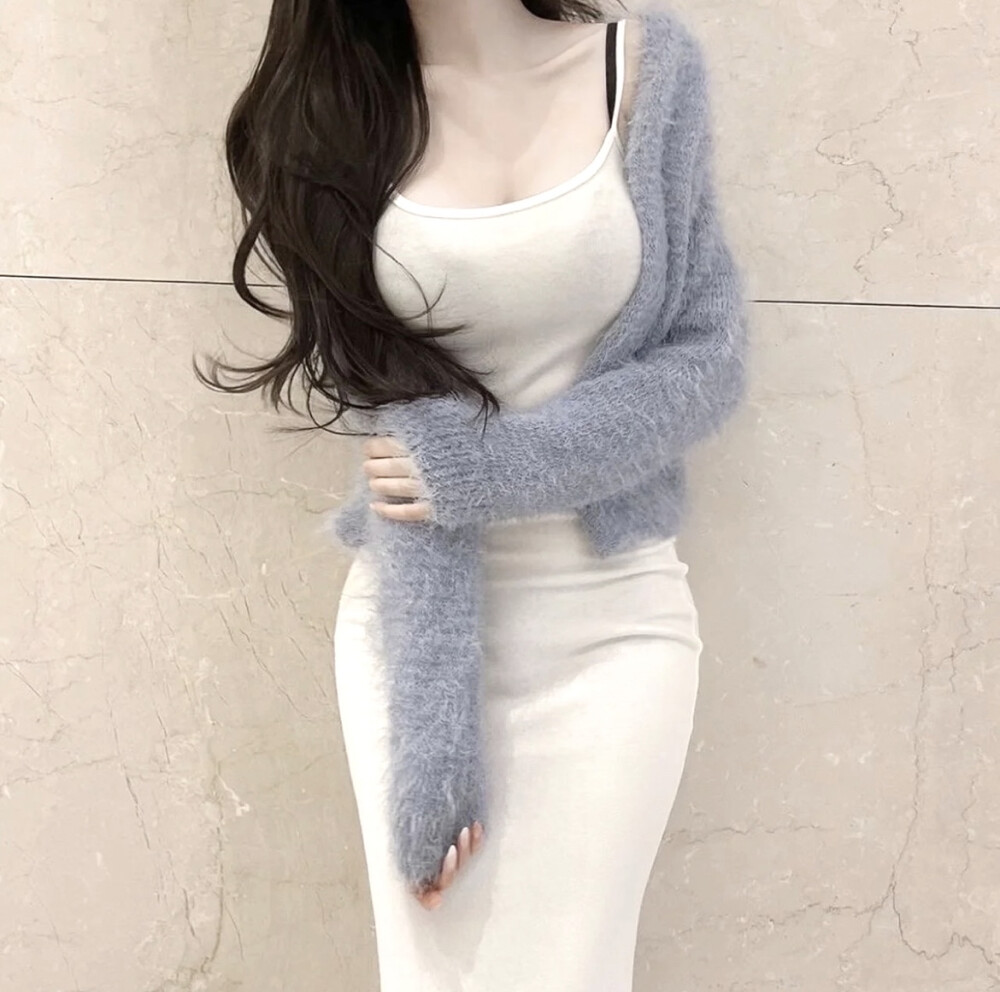 Sheauez (@sheauez123613) on Twitter photo 