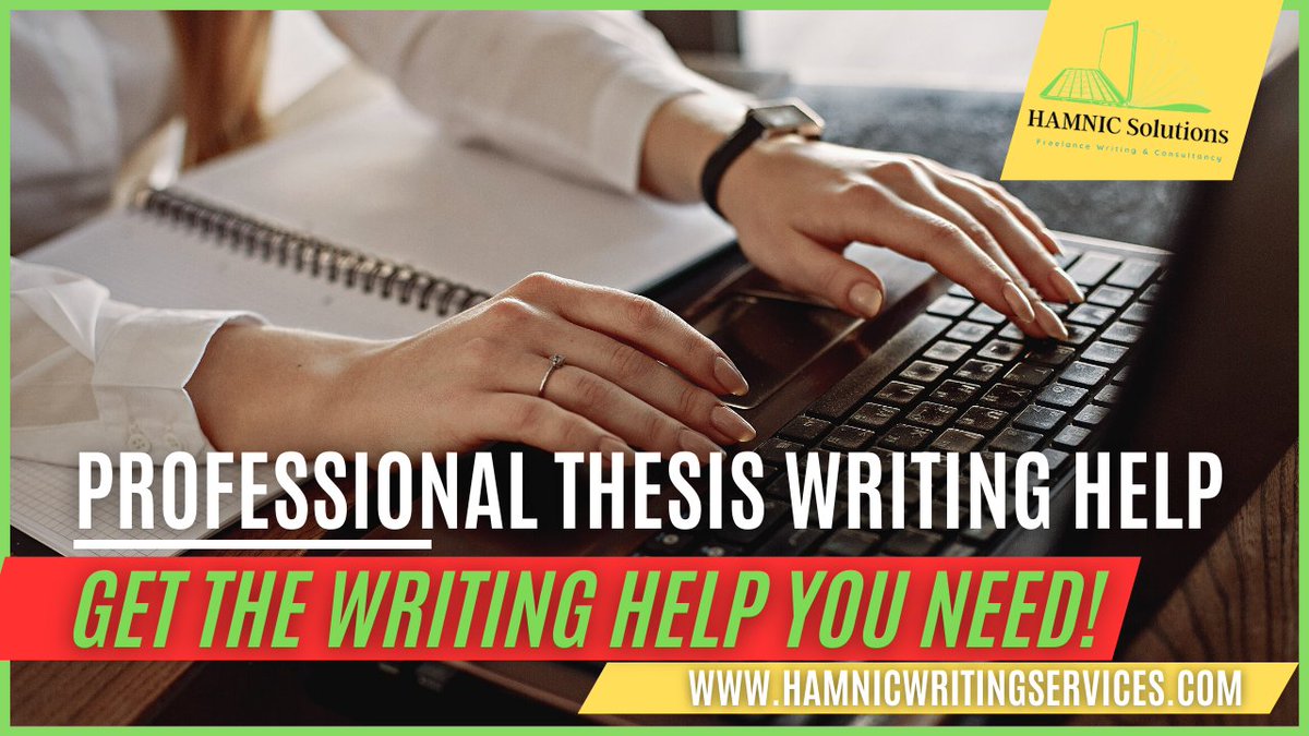 HamnicWriting's tweet photo. Are you struggling to find the time and energy to complete your academic assignments? Our company is here to help!
Website: https://t.co/D8TSNMUzkx
Social Media: @hamnicwriting #studentservices #archistudents #dentistrystudent #studentfood #education #dentistrystudents #student https://t.co/1VO3fecJLU