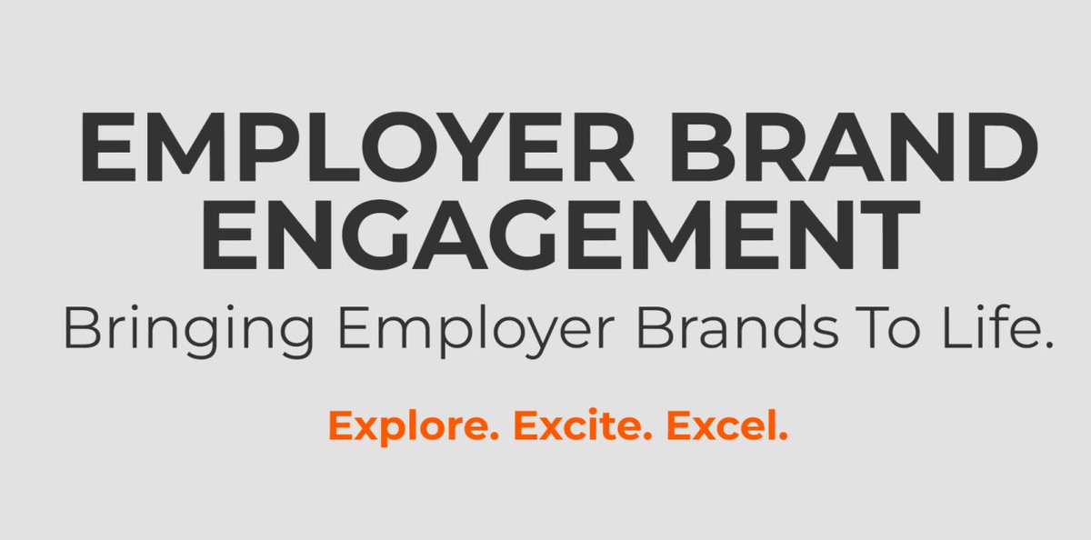 pixel8ltd tweet media