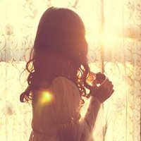 Sollit (@sollit124712) on Twitter photo 
