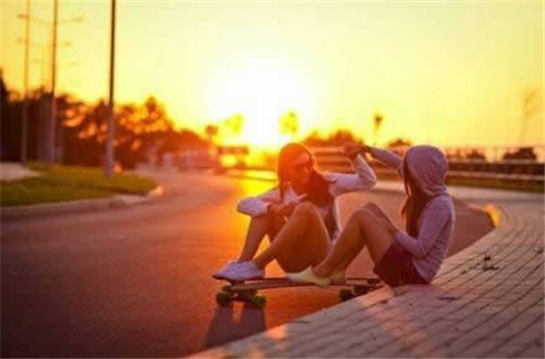 Steigh (@steigh154320) on Twitter photo 