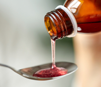 fatwa_ca's tweet photo. NEW FATWA ANSWERED

Title: Alcohol or Haram ingredients in regular medications like Nyquil

Answering Scholar: Mawlana Dr. Mateen Khan, New Jersey, USA

Link: https://t.co/O32tUv57nz

#MuftiFaisal #Mahmudi #fatwa #Daruliftaa #mufti #ilmhub #nyquil #haram #alcohol https://t.co/k30ErgjDS6