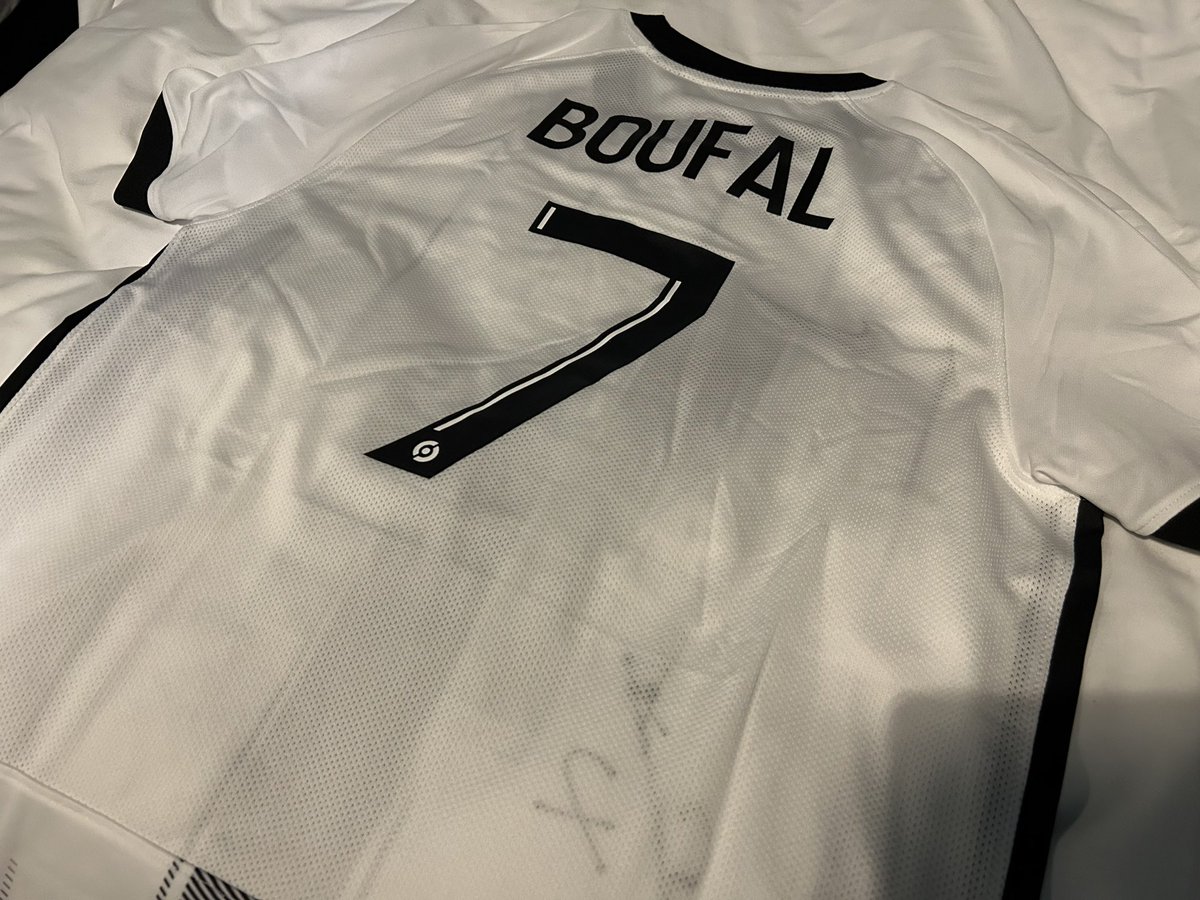 Y-Angers⚜️ tweet media