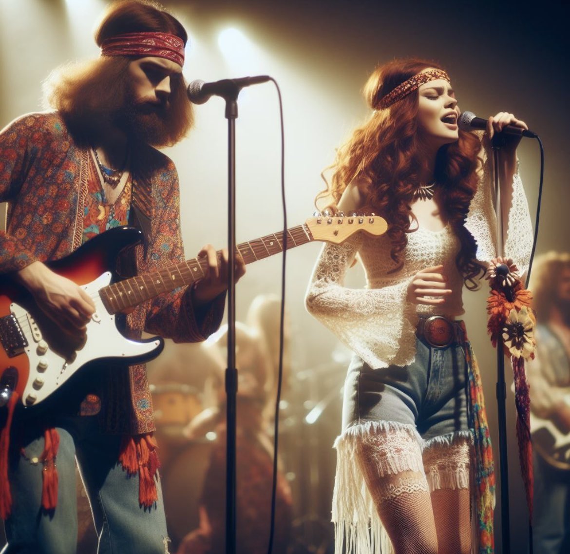 Beatriz Arraibi tweet media