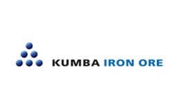 MarcoOlevano's tweet photo. #KIO #KUMBA

Here is a summary of the 2023 annual results of Kumba Iron Ore:

Financial Highlights: 

⚫️Revenue: ZAR 86.2 billion (up 16% year-on-year)
Earnings per share (EPS): ZAR 70.80 (up 52% year-on-year)
⚫️Headline earnings per share (HEPS): ZAR 70.80 (up 26% year-on-year)
⚫️Dividend: ZAR 46.80 per share (up 4% year-on-year)

Operational Highlights:

⚫️Production: 35.7 million tonnes (down 5% year-on-year)
⚫️Average realised FOB export price: US$117/tonne (up 15% year-on-year)
⚫️C1 unit cost: US$41/tonne (down 4% year-on-year)
⚫️Net cash: ZAR 13.2 billion

Other Highlights:

⚫️Committed to safety and sustainability: improved total recordable incident frequency rate and invested R71.1 billion in shared value creation.
⚫️Continuing to unlock value: achieved cost savings of R1.0 billion and maintained a resilient EBITDA margin of 53%.
⚫️Balanced capital allocation: increased attributable free cash flow by 43% and declared a final cash dividend of R24.20 per share.
⚫️Reconfiguration process underway: reducing production profile to 35-37 Mt for 2024-2026 and targeting cost savings of R2.5-3.0 billion in 2024.