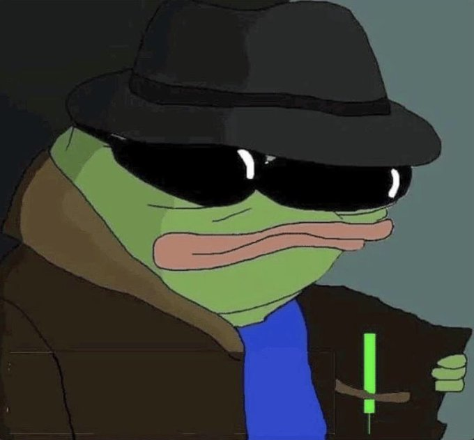 schmdii's tweet image. Day 47 of 366 

Post bank holiday, not looking at any charts today, except for #BTC 

Few weeks away from the halving, about to experience my first full cycle informed from all the mistakes I've made.

Looking to swing a few positions until the next halving in 2028.

#StackSeason