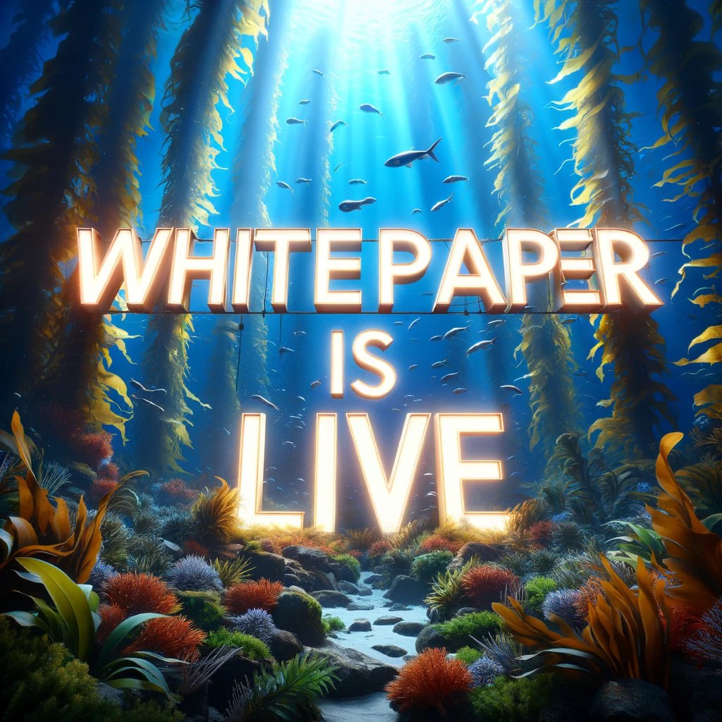 Kelp tweet media