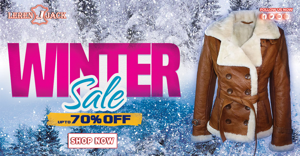 lerenjack's tweet image. Rachael Aviator Double Breasted Shearling Leather Jacket

Shop Now: lerenjack.com/product/rachae…

#rachael #aviator #aviatorjacket #doublebreastedjacket #shearlingleatherjacket #shearlingjacket #leatherjacket #winterjacket #wintercollection #lerenjack