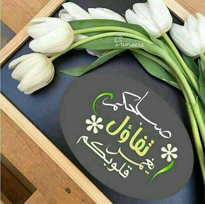 اسير الصمت tweet media