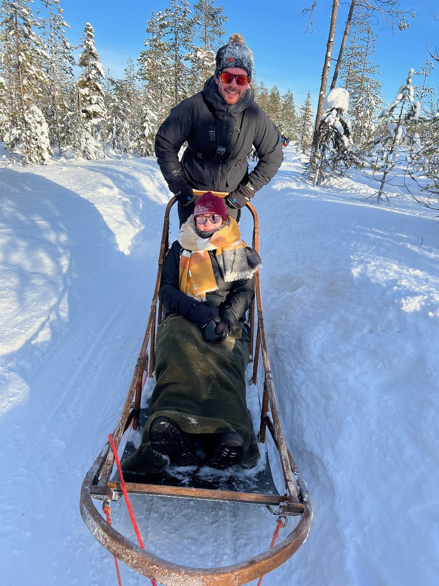 Florian Casse tweet media