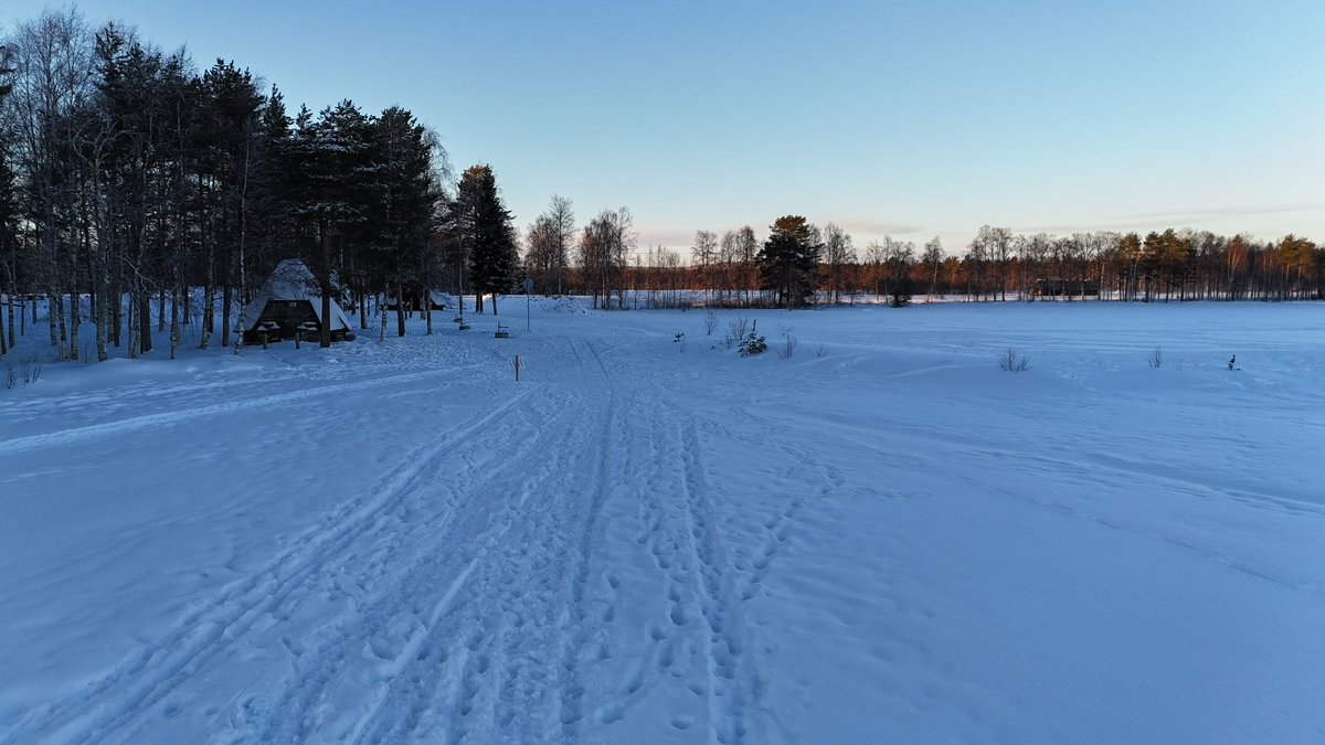 Florian Casse tweet media