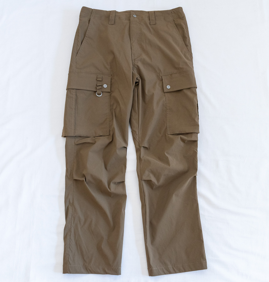 🌟アンバサダー山田耕史さんのブログにてご紹介いただきました