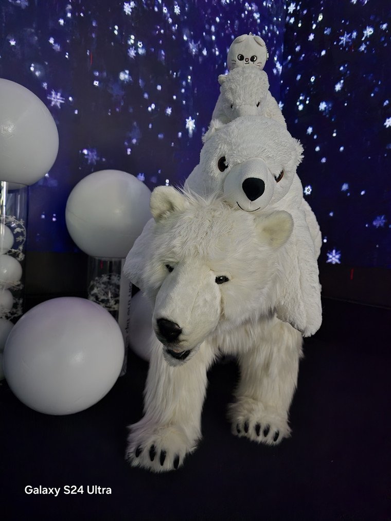 Galaxy原宿✨✨

#GalaxyHarajuku
#GalaxyAI
#GalaxyS24
#JoinTheFlipSide
#GalaxyZFlip5