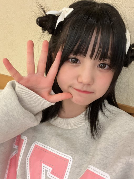 Twitterのコスプレ画像15
