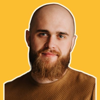 OneStepForward7's tweet image. #NoweProfilowe