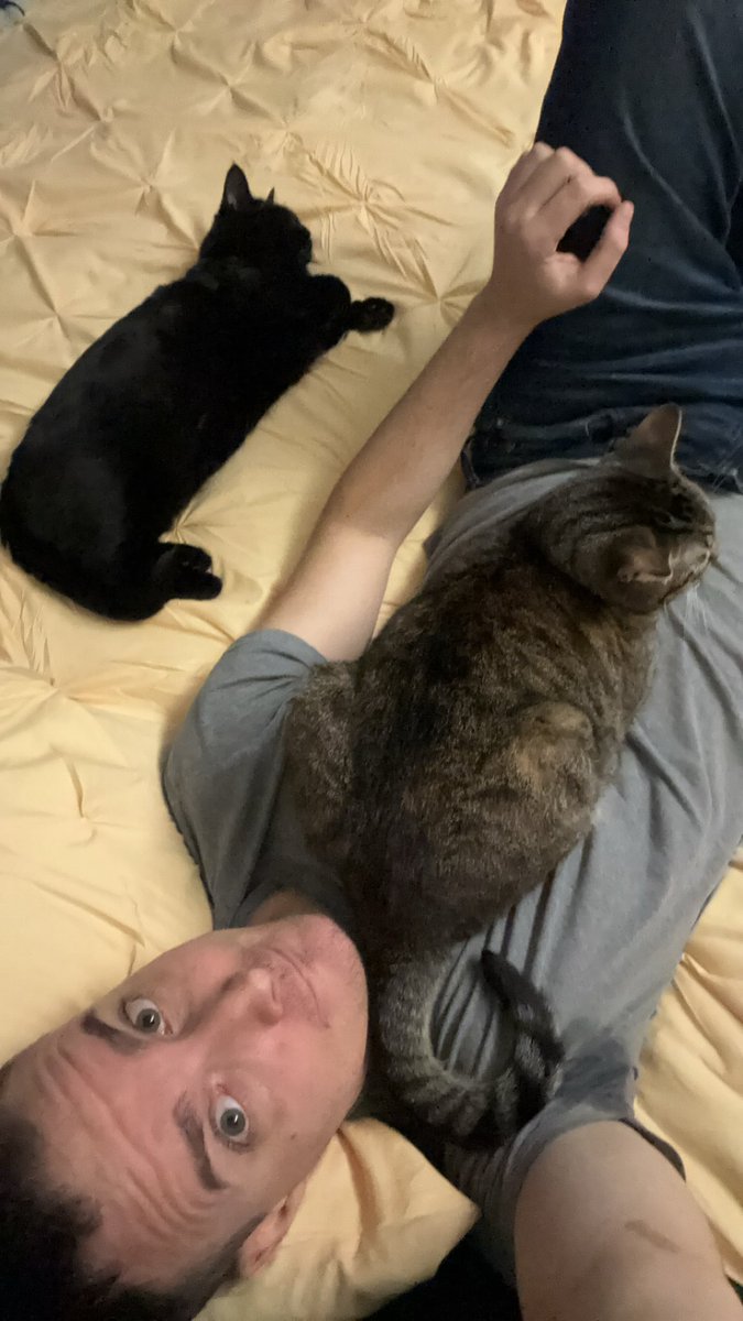 MythicalMW tweet media