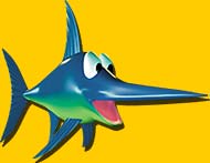 ひらっちのゲームクイズ #スーパードンキーコング #エンガード 第80