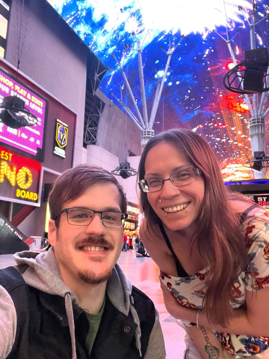 PussyBreakfast's tweet photo. My husband is 30 now🤩 https://t.co/Sl95uCXw2P