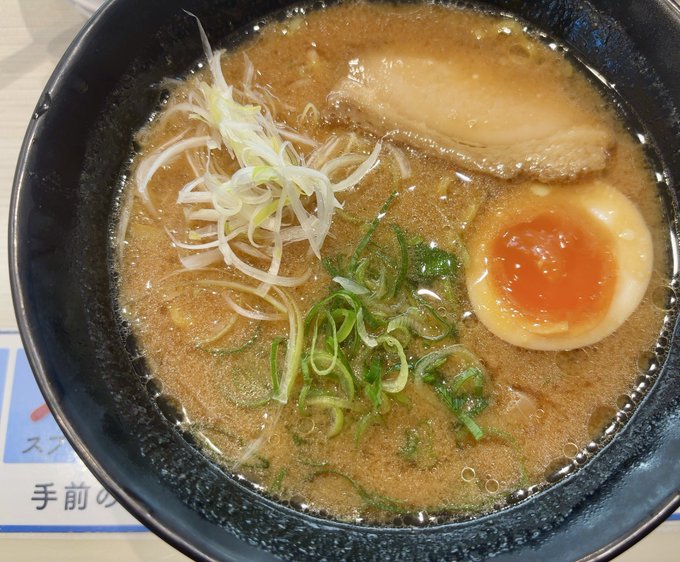 久々にはま寿司! 