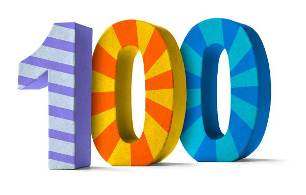 We're gearing up for our 100th junior parkrun, and we would like your input! 🎉 What would make this milestone event extra special for you and your young runners? Share your ideas for activities, themes, or anything else you'd like to see or do on our big 100th celebration!