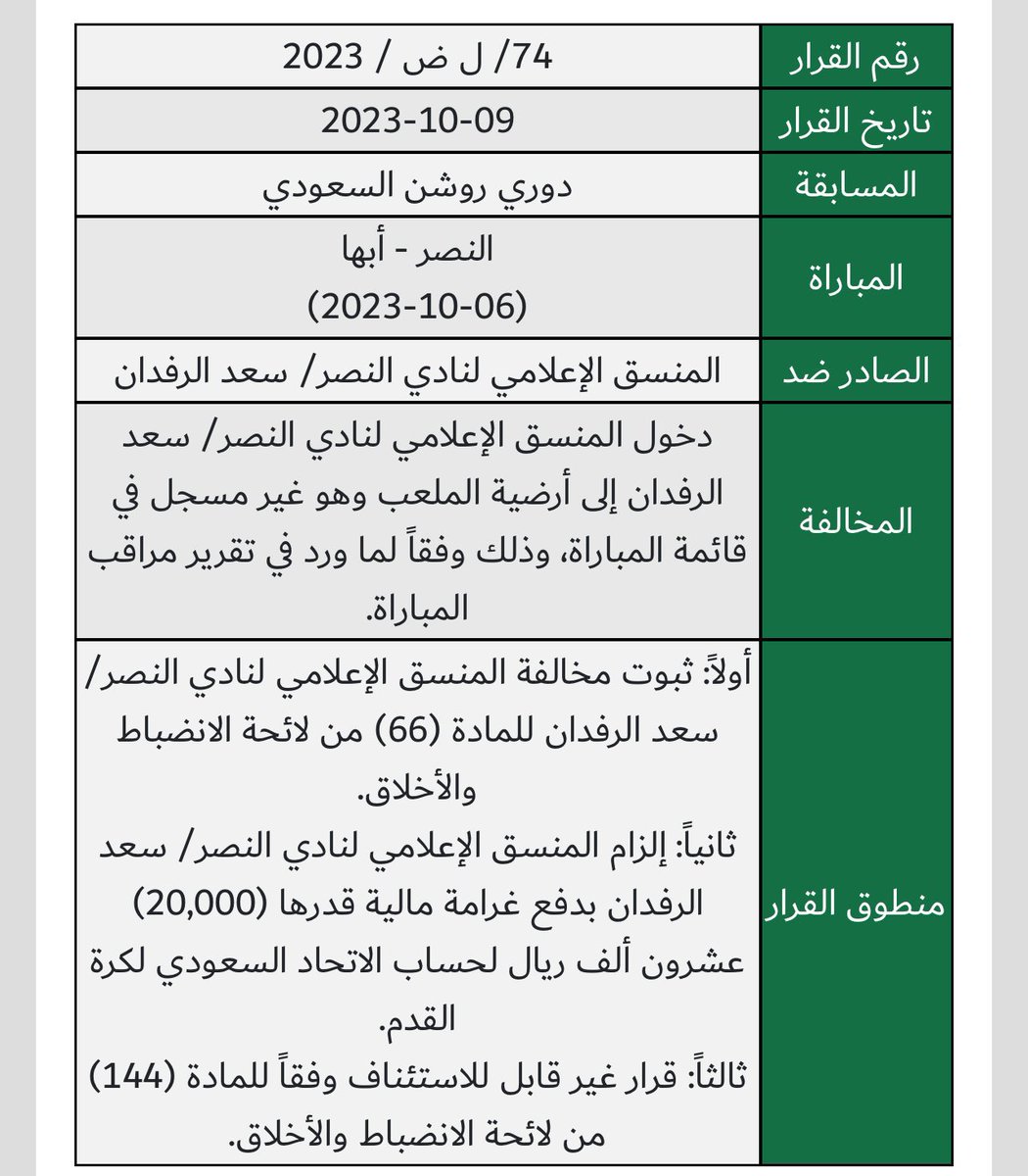 naifalmutair tweet picture