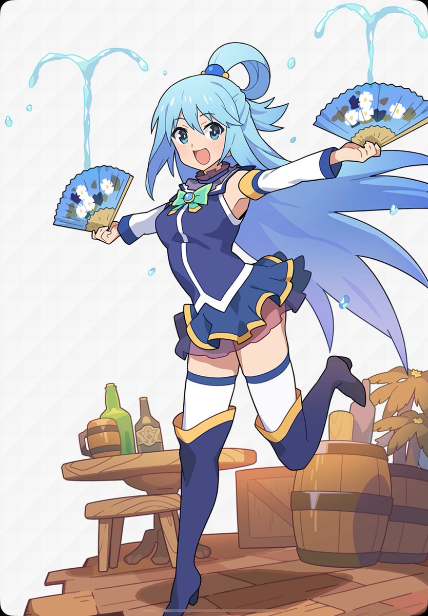 スクショしといて正解なのら 