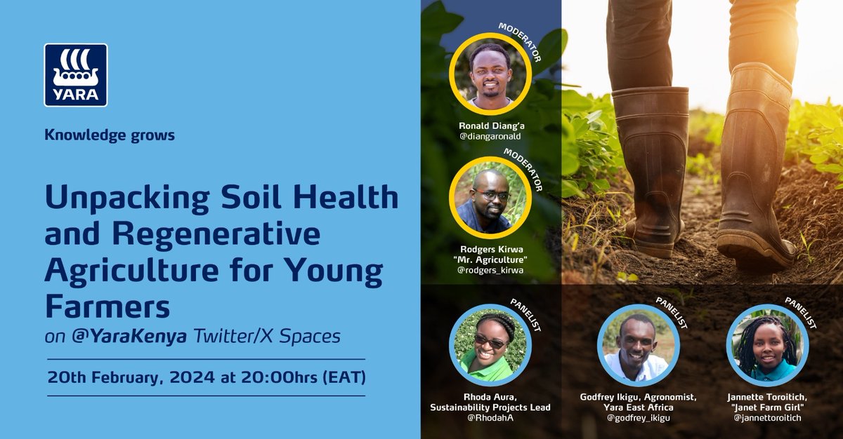 YaraKenya tweet media