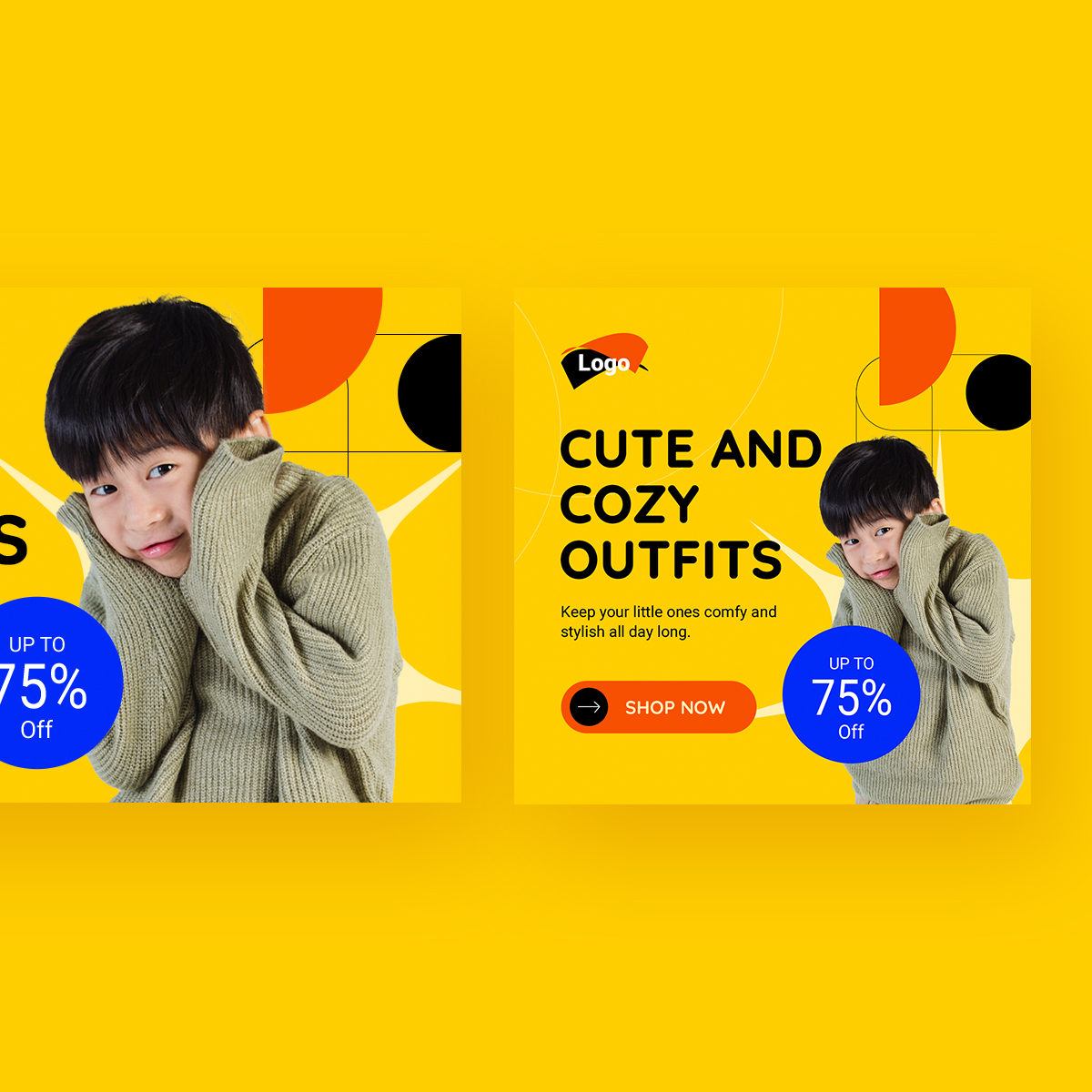 webduck_design's tweet image. Retail Web Ad Banners
elements.envato.com/retail-web-ad-…
graphicriver.net/item/retail-we…
#adbanner #marketingbanner #retail #googleads #googleadsense #GDN #SEMBanners #Clothing  #promotion #offer #specialoffer #Yellow #winter #wintercollection #uiux #graphicdesign