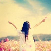 S_kye (@skye81775736583) on Twitter photo 