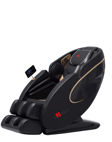 What is the difference between zero gravity and zero pressure sleep?
fujireja.com/what-is-the-di…

Written by: Terry from FUJIREJA Group
The Exporter and Manufacturer of Massage Chair and Massager since 2003
Welcome OEM or ODM
fujireja.com

#massagechair #massagesofa