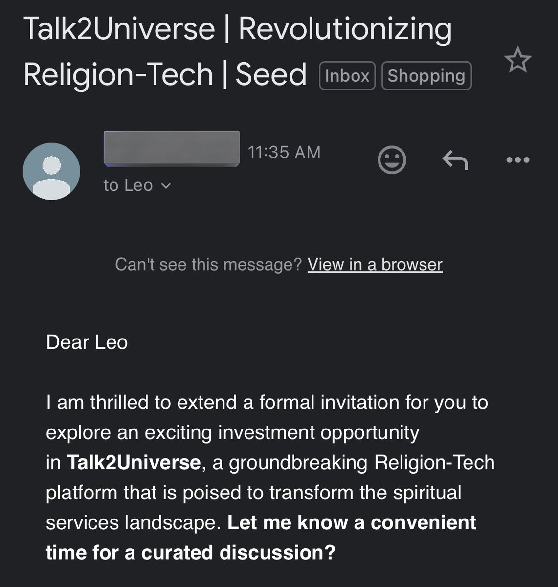 4eo's tweet photo. Really ? Is this a thing now ? #religiontech 

Wtf astrotalk has unleashed. https://t.co/UhsjQA6m4v