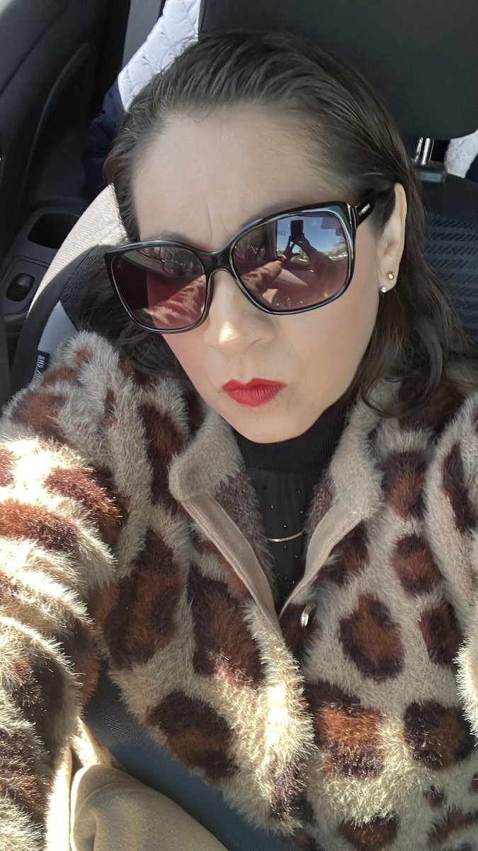 LaurysHM28's tweet photo. ♥️❤️♥️❤️ https://t.co/i1th41jUz9