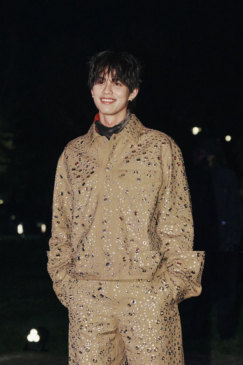 ELLE Thailand tweet media