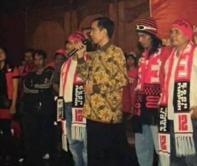 muhammadrraihan's tweet photo. ada maryadi gondrong 🙏🏾 https://t.co/G34fEWIHzq