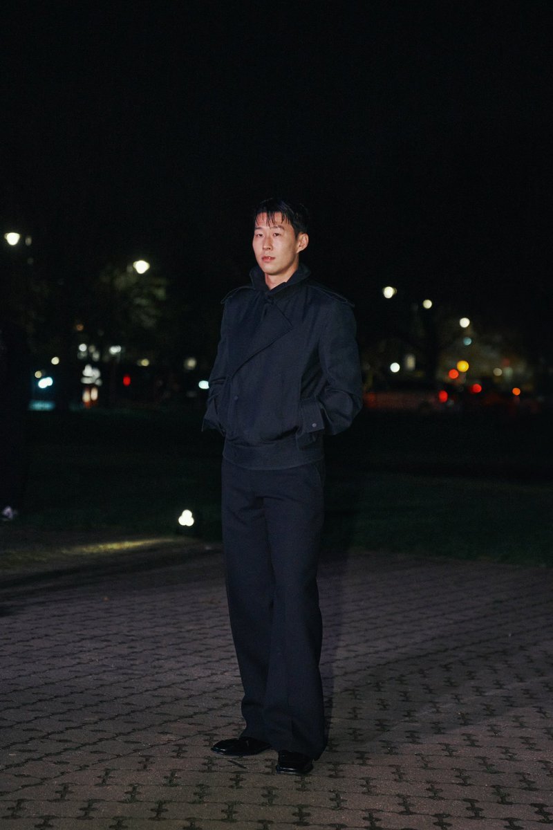 ELLE Thailand tweet media
