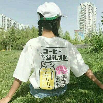 Per_fectPam (@fectpam80104) on Twitter photo 