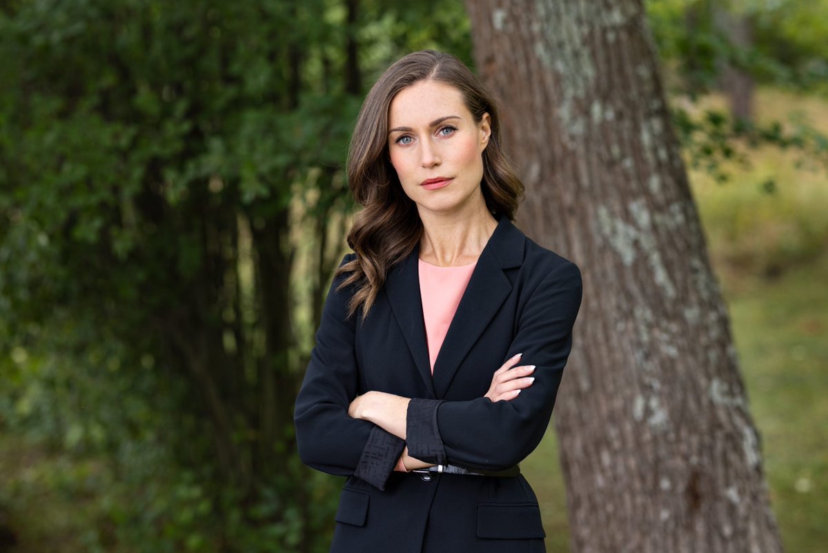 Tuomas Niskakangas tweet media