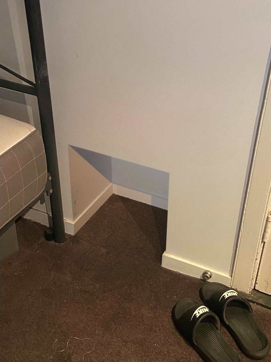 dsphng's tweet image. while this is still a trend  what should i do with this space ?