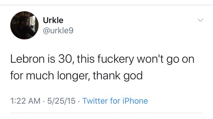 NBA Shane tweet media