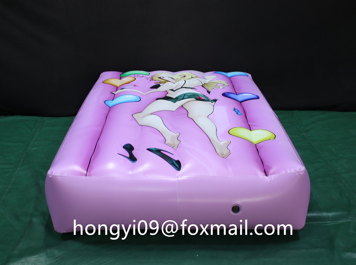 IrisLiangg's tweet photo. Customized printed mattress with inflatable sph, DM or email me:hongyi09@foxmail.com
#inflatable #inflation #squeaky #bouncy #inflatablemat #hongyi #custom #mattress https://t.co/zu5ecjrMGj
