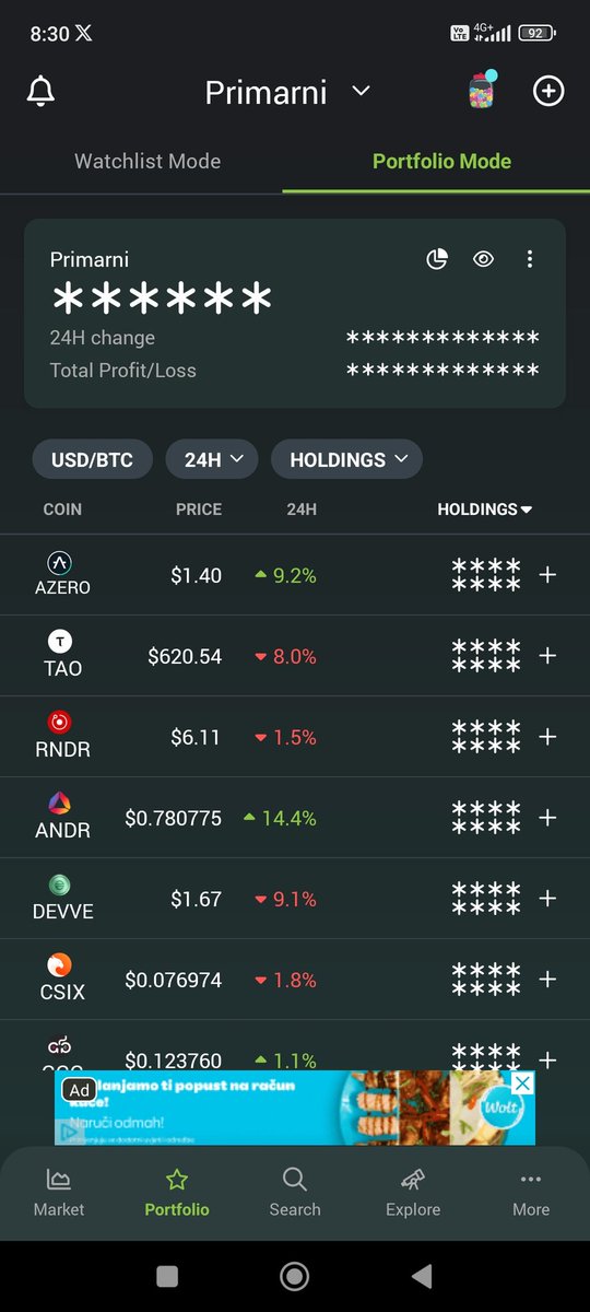 MatijaNakani's tweet photo. @21RoundTable @dallocrypto @AndromedaProt @Veljkec https://t.co/t93XIZudwQ