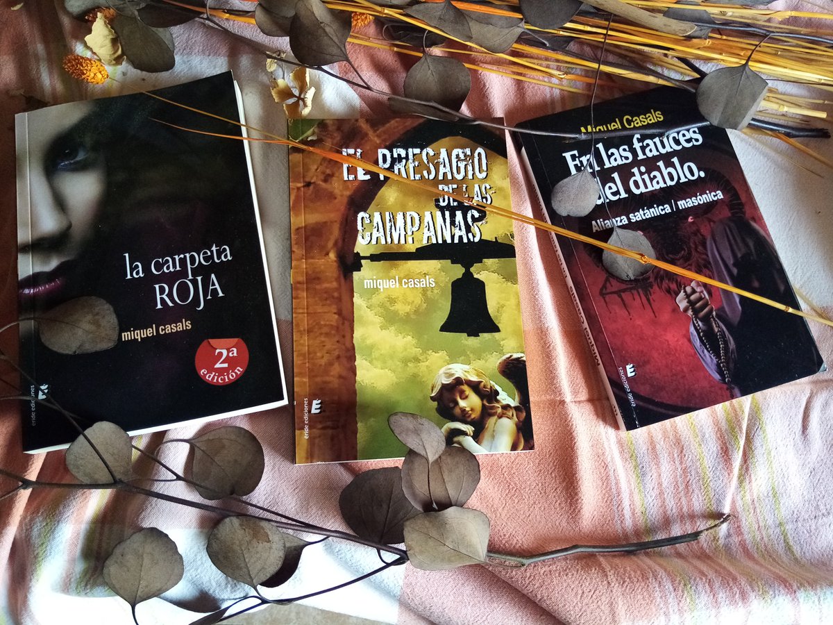 Els llibres on han de ser és a les llibreries. #llibrerias @ralsllibres #calongepobledellibres @arallibres @OnaLlibres @PetitaLlibreria @CasellesLleida @_LaCarbonera @LaCalders @LALibreriaa @asoclibre @libdesatoshi