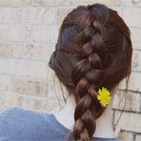 SunflowerJoy (@sunflowerj84946) on Twitter photo 