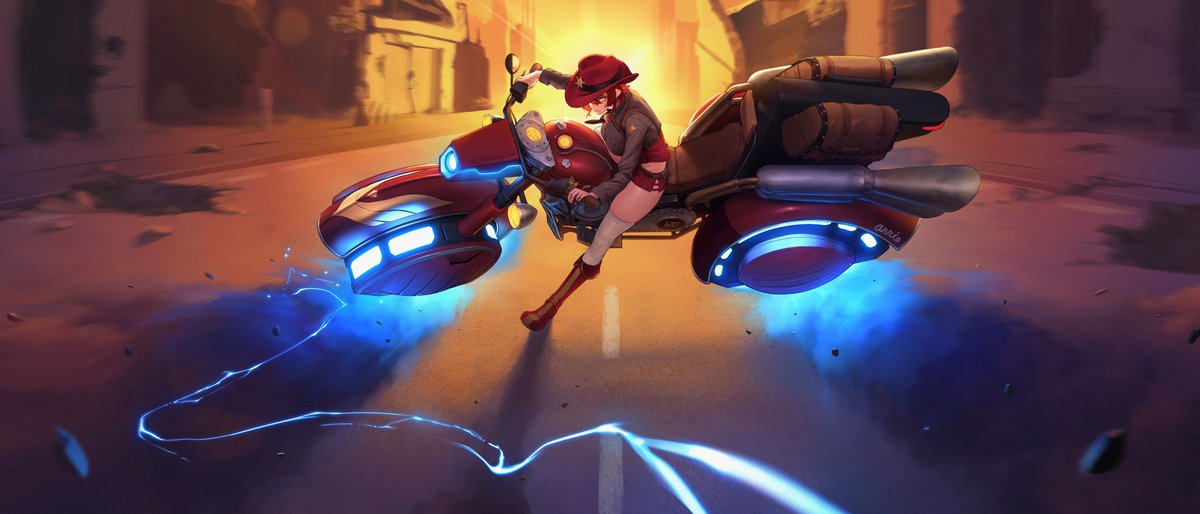 라스트오리진 이벤트 3부 컷신 작업했습니다

😇