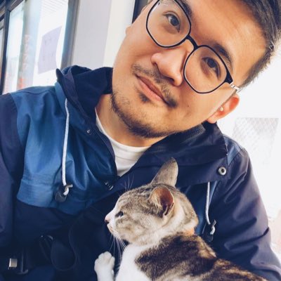 daig1202's tweet photo. #NewProfilePic (新個人資料照片) https://t.co/kKeUqCb5bL
